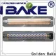 professional rotary cutting system for sale for soft hard biscuit 1