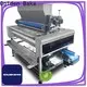 Golden Bake biscuit factory machine vendor for biscuit packing1 1