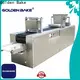 new jam filler machine vendor for panda biscuits 1