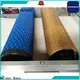 top biscuits manufacturing machines for sale for hollow panda biscuit 1