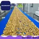 top rated vertical packing machine vendor for cooling biscuit 1