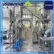 Golden Bake professional sugar conveying manufacturer for dosing system 1