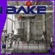 Golden Bake best dosing system solution for dosing system 1