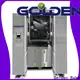 Golden Bake dough mixers for sale supply for sponge and dough process 1