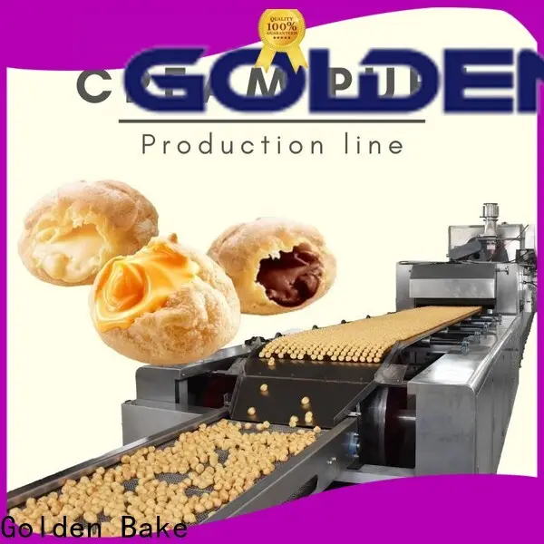 Golden Bake professional dough kneading machine 5kg price for sponge and dough process for mixing biscuit material25 1