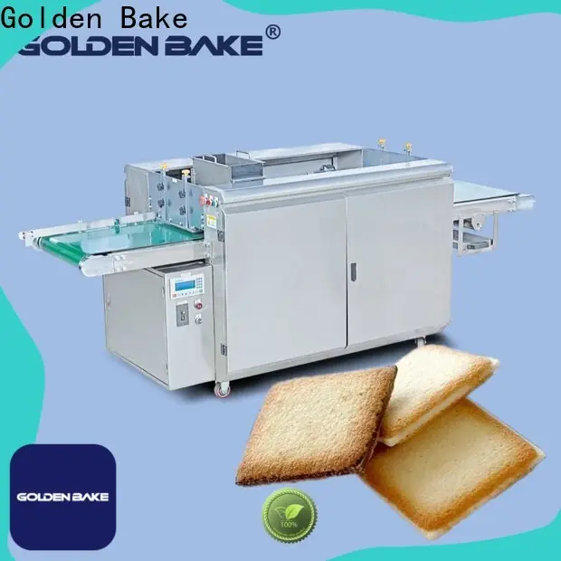 Golden Bake professional dough kneading machine 5kg price for sponge and dough process for mixing biscuit material26 1