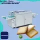 Golden Bake professional dough kneading machine 5kg price for sponge and dough process for mixing biscuit material26 1