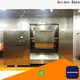 Golden Bake best dough mixing equipment for dough process for mixing biscuit material 1