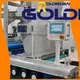 Golden Bake cookie making machine vendor for forming the dough1 1