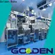 professional face biscuits factory for biscuit material forming 1