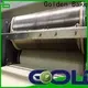 Golden Bake best cookies dropping machine company for biscuit material forming 1