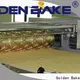 professional machine to roll dough vendor for dough processing 1