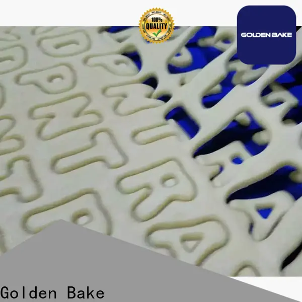 Golden Bake how to start biscuit business solution for dough processing 1