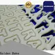 Golden Bake how to start biscuit business solution for dough processing 1