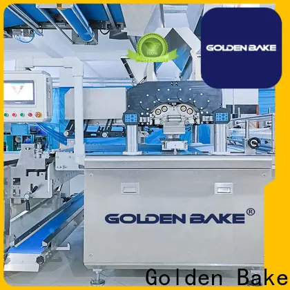 professional pizza dough sheeter factory for forming the dough 1