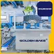 professional pizza dough sheeter factory for forming the dough 1