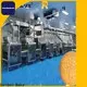 top biscuit packaging machinery manufacturers supply for marie biscuit making 1