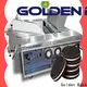 Golden Bake biscuit factory machine price solution for oreo biscuit making 1