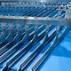 Silo Temperature Monitoring System L/C by Golden Bake 4