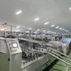 Silo Temperature Monitoring System L/C by Golden Bake 5