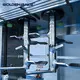 Biscuit Factory Machine Price T/T by Golden Bake 2