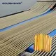 Silo Discharge System Golden Bake by Golden Bake 2