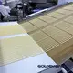 Silo Discharge System Golden Bake by Golden Bake 4