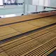 Silo Discharge System Golden Bake by Golden Bake 3