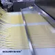 Silo Discharge System Golden Bake by Golden Bake 5