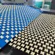 Egg Roll Making Machine L/C - - Golden Bake 4