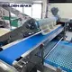 Egg Roll Making Machine L/C - - Golden Bake 3