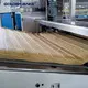Egg Roll Machine Maker Soda Biscuit Production Line Wholesale - Golden Bake 3