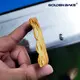 Egg Roll Machine Maker Soda Biscuit Production Line Wholesale - Golden Bake 4