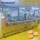 Sugar Crusher Price List 5
