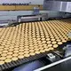 Cookies Biscuit Making Machine L/C by Golden Bake 3