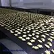 Equipment to Make Cookies Golden Bake by Golden Bake 3