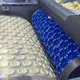 Automation Devices Vibratory Feeder Golden Bake by Golden Bake 3