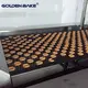 Automation Devices Vibratory Feeder Golden Bake by Golden Bake 2