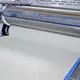 Best Vertical Packing Machine Factories by Golden Bake-1 2