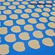 Best Vertical Packing Machine Factories by Golden Bake-1 3