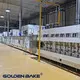 Best Vertical Packing Machine Factories by Golden Bake-1 4