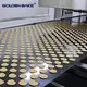 Best Vertical Packing Machine Factories by Golden Bake-1 5