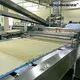 Biscuit Moulding Machine - - Golden Bake 3