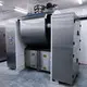 Dough Roller Machine Price Standard 400kg Dough/batch - - Golden Bake 4