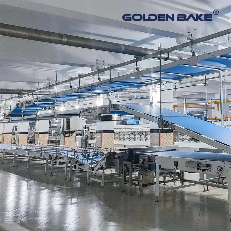 Dough Roller Machine Price Golden Bake by Golden Bake 2