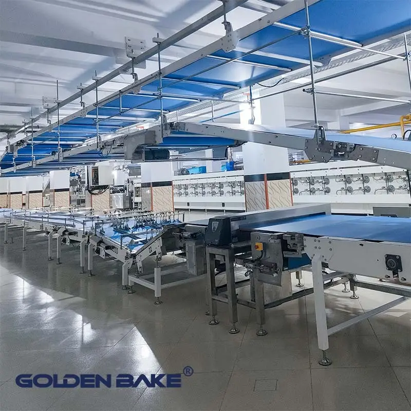 Dough Roller Machine Price Golden Bake by Golden Bake 3