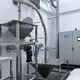 Bakery Biscuit Machine Price T/T - - Golden Bake 2