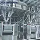 Bakery Biscuit Machine Price T/T - - Golden Bake 4