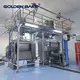 Dough Forming Machine T/T - - Golden Bake 2