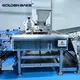 Biscuit Production Line Price T/T - - Golden Bake 2